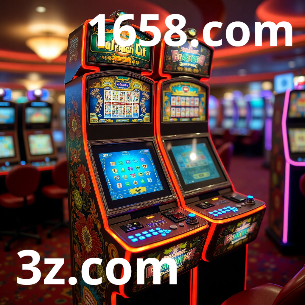 72pg game mais image