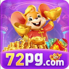 72pg