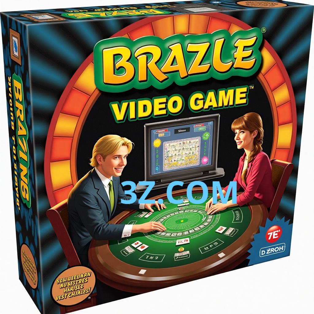 A Arte do Poker: Estratégia e Habilidade no 72pg.COM