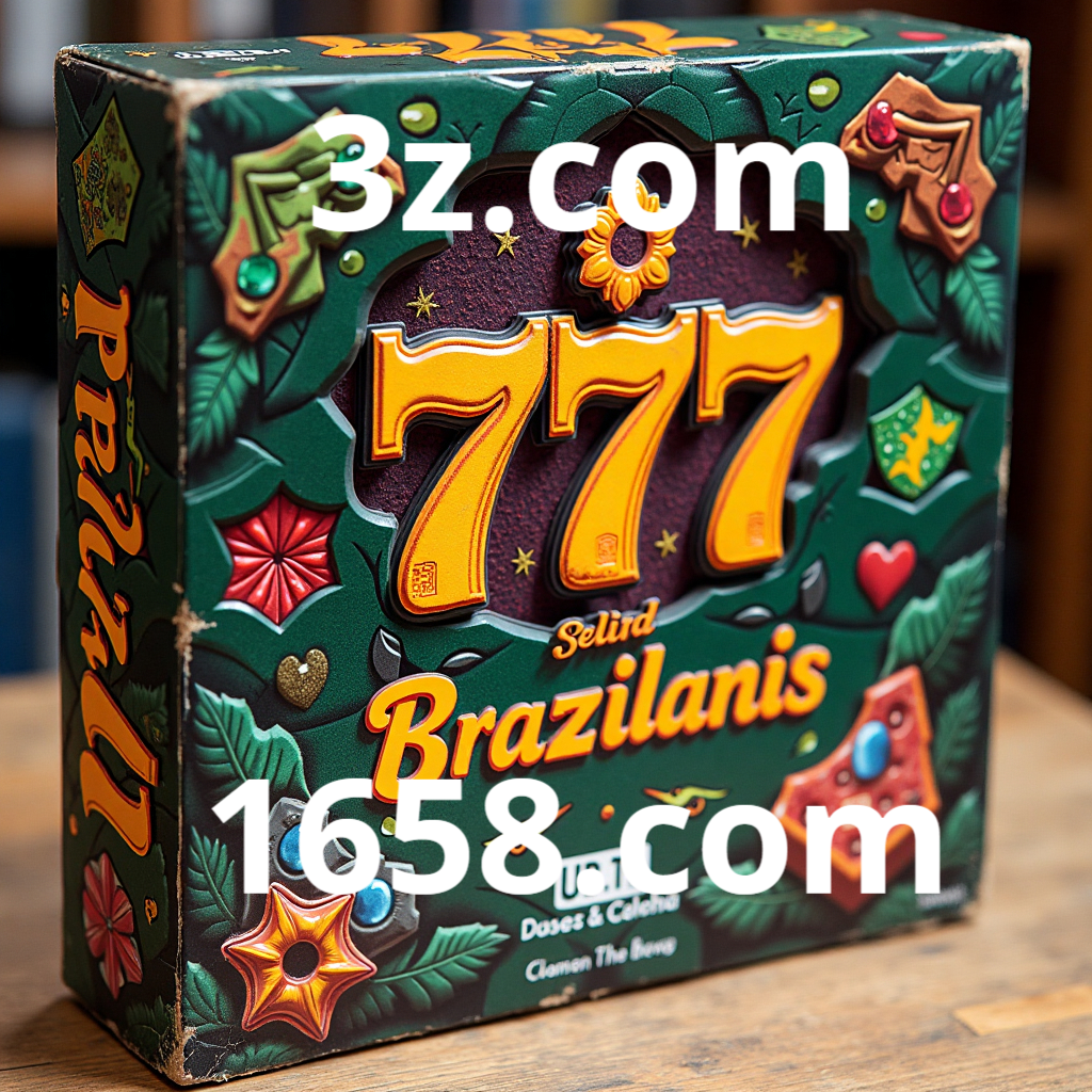 72pg ssl image